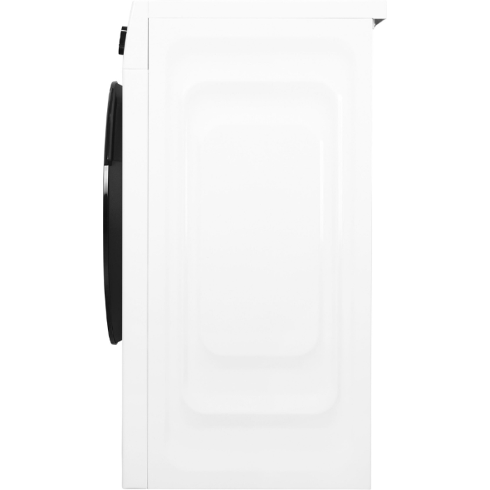 BEKO Perilica rublja BM3WFU3741X Pranje s EnergySpin: Uštedite do 35% energije – ne samo u Eco načinu rada - Slika 11