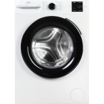 BEKO Perilica rublja BM3WFU3741X Pranje s EnergySpin: Uštedite do 35% energije – ne samo u Eco načinu rada - Slika 5