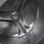 BEKO Perilica rublja BM3WFU3741X Pranje s EnergySpin: Uštedite do 35% energije – ne samo u Eco načinu rada - Slika 14