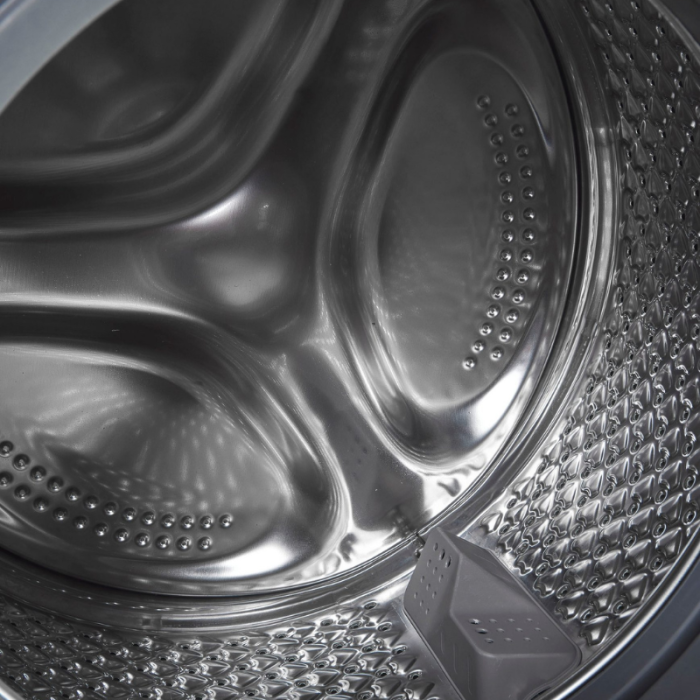 BEKO Perilica rublja BM3WFU3741X Pranje s EnergySpin: Uštedite do 35% energije – ne samo u Eco načinu rada - Slika 14