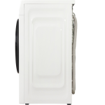 PRIVILEG Perilica rublja MY TIME PWF 774A MY TIME DE Brzi ciklusi – 5 programa za manje od 1 sata - Slika 4