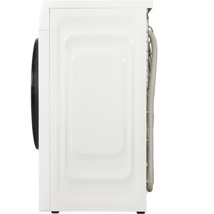 PRIVILEG Perilica rublja MY TIME PWF 774A MY TIME DE Brzi ciklusi – 5 programa za manje od 1 sata - Slika 4