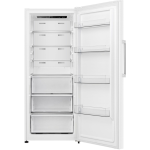 GORENJE Zamrzivač FNC 717 DAW5 No frost