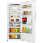 GORENJE Zamrzivač FNC 717 DAW5 No frost - Slika 4