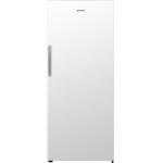 GORENJE Zamrzivač FNC 717 DAW5 No frost - Slika 3