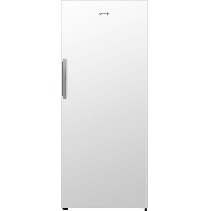 GORENJE Zamrzivač FNC 717 DAW5 No frost - Slika 3