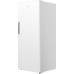 GORENJE Zamrzivač FNC 717 DAW5 No frost - Slika 2