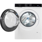 SIEMENS Perilica rublja 10kg iQ500 WG56G2Z41 program bez gužvanja smartFinish, sustav protiv mrlja, program za vanjsku upotrebu - Slika 2