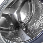 SIEMENS Perilica rublja 10kg iQ500 WG56G2Z41 program bez gužvanja smartFinish, sustav protiv mrlja, program za vanjsku upotrebu - Slika 19