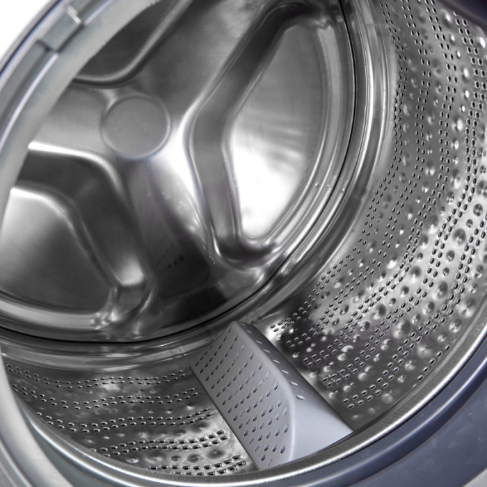 SIEMENS Perilica rublja 10kg iQ500 WG56G2Z41 program bez gužvanja smartFinish, sustav protiv mrlja, program za vanjsku upotrebu - Slika 19