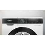 SIEMENS Perilica rublja 10kg iQ500 WG56G2Z41 program bez gužvanja smartFinish, sustav protiv mrlja, program za vanjsku upotrebu - Slika 8