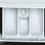 SIEMENS Perilica rublja 10kg iQ500 WG56G2Z41 program bez gužvanja smartFinish, sustav protiv mrlja, program za vanjsku upotrebu - Slika 7