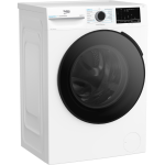BEKO Perilica rublja BM3WFU4741A 7kg - Slika 3
