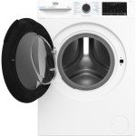 BEKO Perilica rublja BM3WFU4741A 7kg - Slika 2