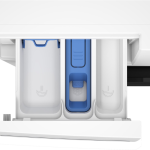 BEKO Perilica rublja BM3WFU4741A 7kg - Slika 4