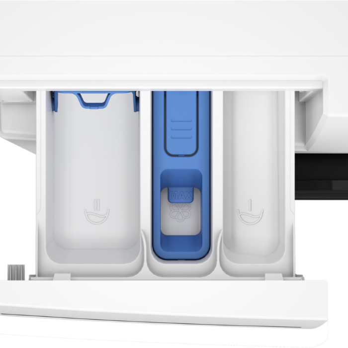 BEKO Perilica rublja BM3WFU4741A 7kg - Slika 4