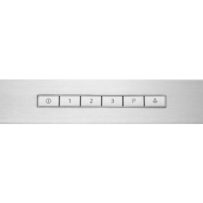 NEFF Otočna napa I95BBE2N0 90 cm širine - Slika 5