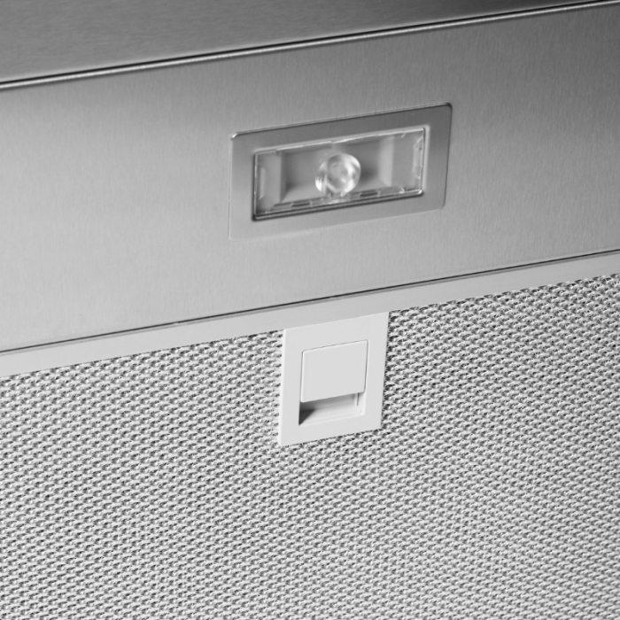 NEFF Otočna napa I95BBE2N0 90 cm širine - Slika 4