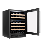 VIVAX vinski hladnjak CW-144D46 GB - Slika 2