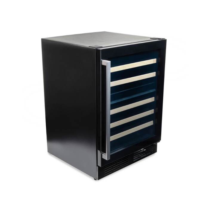 VIVAX vinski hladnjak CW-144D46 GB - Slika 3