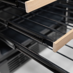 VIVAX vinski hladnjak CW-144D46 GB - Slika 8