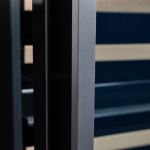 VIVAX vinski hladnjak CW-144D46 GB - Slika 7