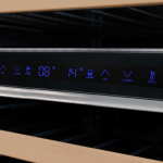 VIVAX vinski hladnjak CW-144D46 GB - Slika 6