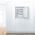 BOSCH Ugradbeni zamrzivač 6 GIV11AFE0 - Slika 3