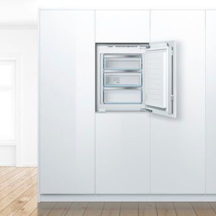 BOSCH Ugradbeni zamrzivač 6 GIV11AFE0 - Slika 3