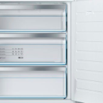 BOSCH Ugradbeni zamrzivač 6 GIV11AFE0 - Slika 4