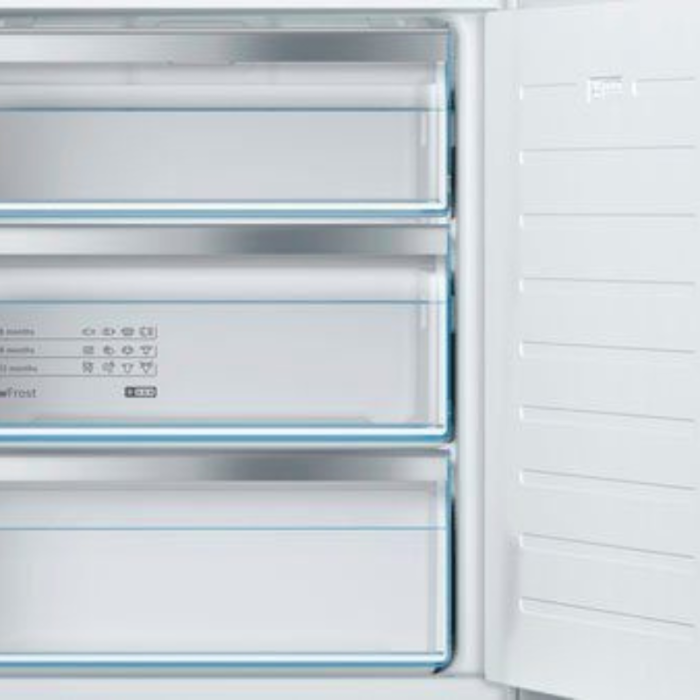 BOSCH Ugradbeni zamrzivač 6 GIV11AFE0 - Slika 4