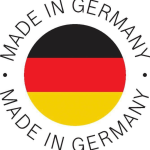 BOSCH Ugradbeni zamrzivač 6 GIV11AFE0 - Slika 11