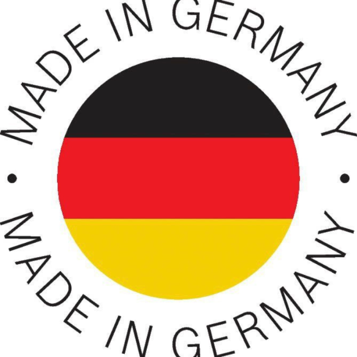 BOSCH Ugradbeni zamrzivač 6 GIV11AFE0 - Slika 11