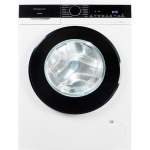 SIEMENS Perilica rublja iQ500 WG56G2Z40 program bez gužvanja smartFinish, sustav protiv mrlja, program za vanjsku upotrebu - Slika 3