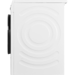 SIEMENS Perilica rublja iQ500 WG56G2Z40 program bez gužvanja smartFinish, sustav protiv mrlja, program za vanjsku upotrebu - Slika 12