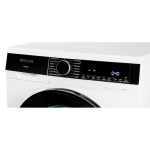 SIEMENS Perilica rublja iQ500 WG56G2Z40 program bez gužvanja smartFinish, sustav protiv mrlja, program za vanjsku upotrebu - Slika 6