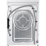 SAMSUNG Perilica rublja WW7000D WW9BDB7U34GW - Slika 6
