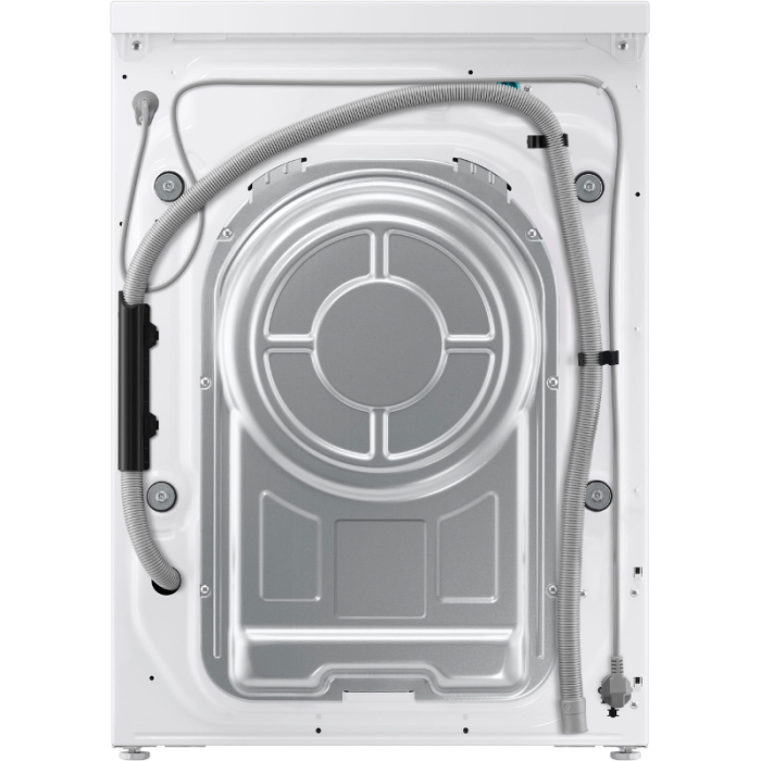 SAMSUNG Perilica rublja WW7000D WW9BDB7U34GW - Slika 6