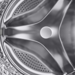 SAMSUNG Perilica rublja WW7000D WW9BDB7U34GW - Slika 7