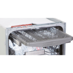 BAUKNECHT poluintegrirana perilica posuđa BSBO 3O35 PF X (2) - Slika 10