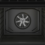 PRIVILEG Ugradbena pećnica PBB52HR0K - Slika 10