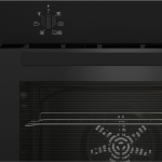 PRIVILEG Ugradbena pećnica PBB52HR0K - Slika 7