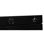 PRIVILEG Ugradbena pećnica PBB52HR0K - Slika 6