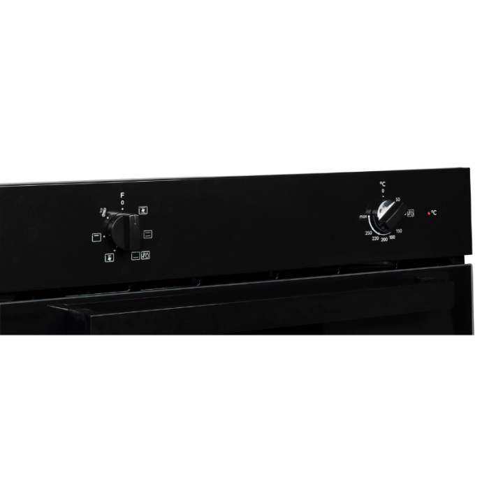 PRIVILEG Ugradbena pećnica PBB52HR0K - Slika 6