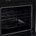 PRIVILEG Ugradbena pećnica PBB52HR0K - Slika 5