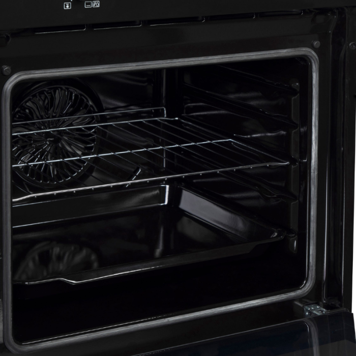 PRIVILEG Ugradbena pećnica PBB52HR0K - Slika 5