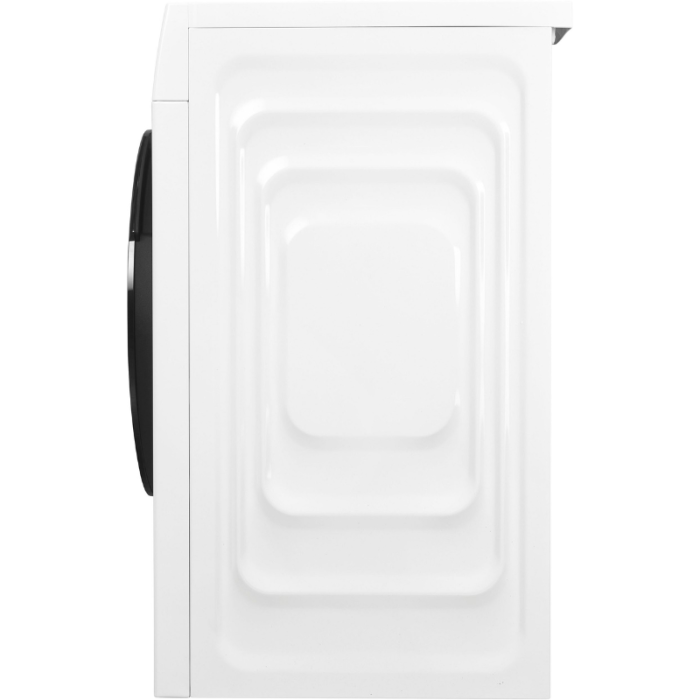 BEKO Perilica rublja BM3WFU3941X Pranje s EnergySpin: Uštedite do 35% energije – ne samo u Eco načinu rada - Slika 14