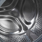 BEKO Perilica rublja BM3WFU3941X Pranje s EnergySpin: Uštedite do 35% energije – ne samo u Eco načinu rada - Slika 12