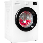 PRIVILEG Perilica rublja MY TIME PWF 1074A MY TIME DE Brzi ciklusi – 5 programa za manje od 1 sata