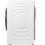 PRIVILEG Perilica rublja MY TIME PWF 1074A MY TIME DE Brzi ciklusi – 5 programa za manje od 1 sata - Slika 4